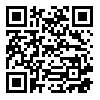 https://payamekhabar.ir/222329