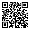 https://payamekhabar.ir/222330