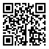 https://payamekhabar.ir/222332