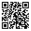 https://payamekhabar.ir/222722