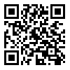 https://payamekhabar.ir/223192