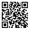 https://payamekhabar.ir/223197
