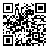 https://payamekhabar.ir/224326