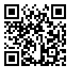 https://payamekhabar.ir/224328