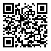 https://payamekhabar.ir/224598