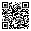 https://payamekhabar.ir/224599