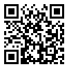 https://payamekhabar.ir/224640