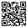 https://payamekhabar.ir/224744