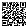 https://payamekhabar.ir/225079