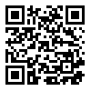 https://payamekhabar.ir/225080