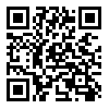 https://payamekhabar.ir/225081