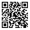 https://payamekhabar.ir/225082