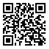 https://payamekhabar.ir/225084