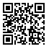 https://payamekhabar.ir/225091