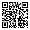 https://payamekhabar.ir/225117
