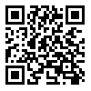 https://payamekhabar.ir/225118
