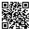 https://payamekhabar.ir/225119