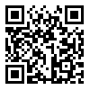 https://payamekhabar.ir/225135