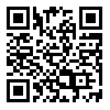 https://payamekhabar.ir/225136