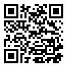 https://payamekhabar.ir/225139