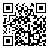 https://payamekhabar.ir/225141
