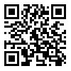 https://payamekhabar.ir/225176