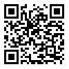 https://payamekhabar.ir/225190