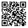 https://payamekhabar.ir/225193