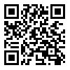 https://payamekhabar.ir/225194