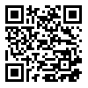 https://payamekhabar.ir/225226