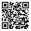 https://payamekhabar.ir/225232