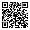 https://payamekhabar.ir/225233