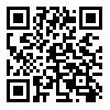 https://payamekhabar.ir/225235