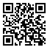 https://payamekhabar.ir/225237