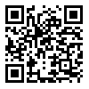 https://payamekhabar.ir/225238