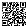 https://payamekhabar.ir/225250