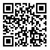 https://payamekhabar.ir/225251