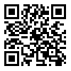 https://payamekhabar.ir/225253