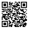 https://payamekhabar.ir/225256