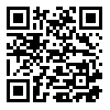 https://payamekhabar.ir/225257
