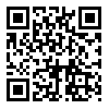 https://payamekhabar.ir/225260