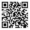 https://payamekhabar.ir/225288