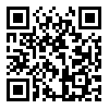 https://payamekhabar.ir/225294