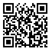 https://payamekhabar.ir/225298