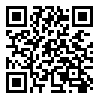 https://payamekhabar.ir/225299