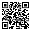 https://payamekhabar.ir/225304