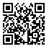 https://payamekhabar.ir/225308