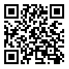 https://payamekhabar.ir/225310
