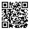 https://payamekhabar.ir/225318