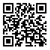 https://payamekhabar.ir/225324